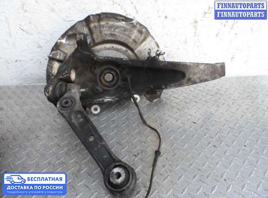 Рычаг подвески на BMW 7 (F01/F02)