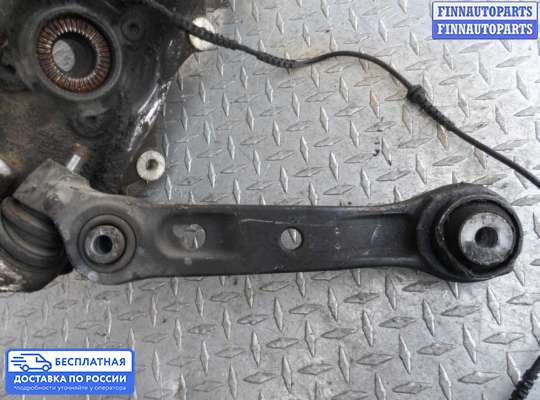Рычаг подвески на BMW 7 (F01/F02)