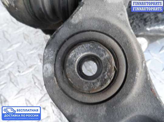 Рычаг подвески на BMW 7 (F01/F02)