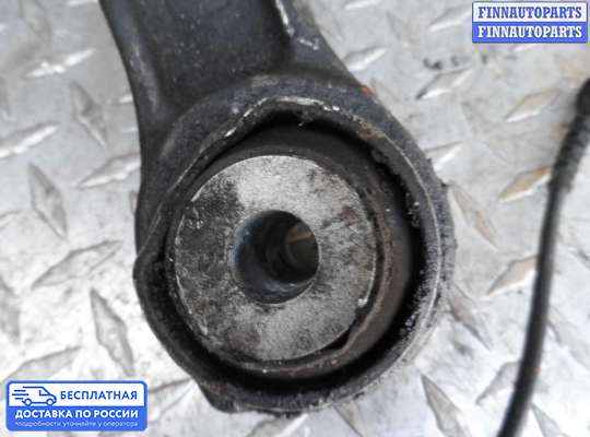 Рычаг подвески на BMW 7 (F01/F02)