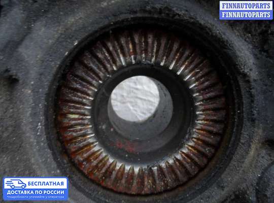 Рычаг подвески на BMW 7 (F01/F02)