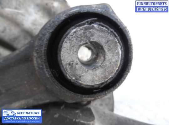 Рычаг подвески на BMW 7 (F01/F02)