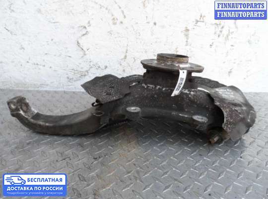 Рычаг подвески на BMW 7 (F01/F02)