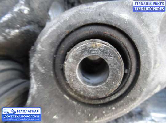 Рычаг подвески на BMW 7 (F01/F02)