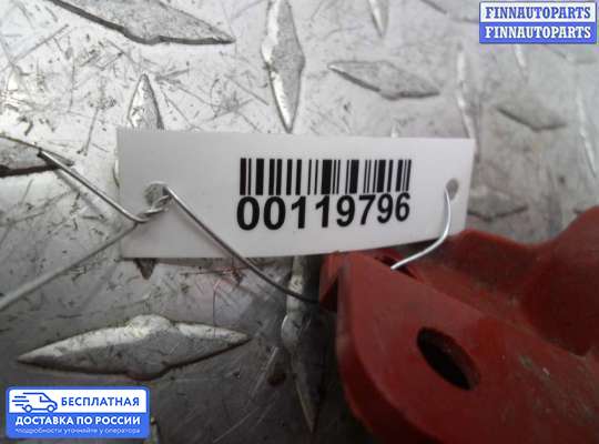 Фонарь задний на Infiniti EX / QX50 (J50)