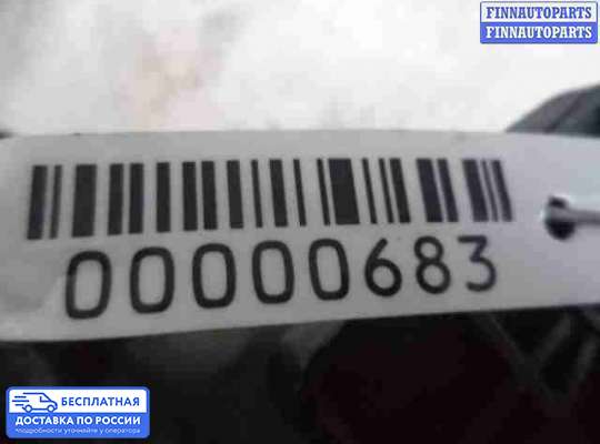 Фара передняя на Dodge Journey