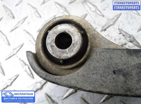 Рычаг подвески на Mercedes-Benz S (W140)