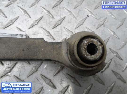 Рычаг подвески на Mercedes-Benz S (W140)