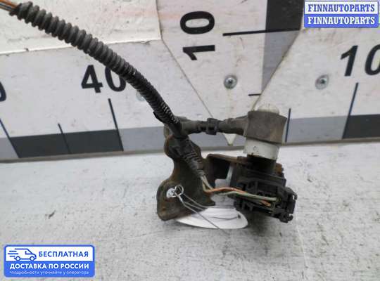 Датчик прочий на Hyundai Sonata VI (YF)