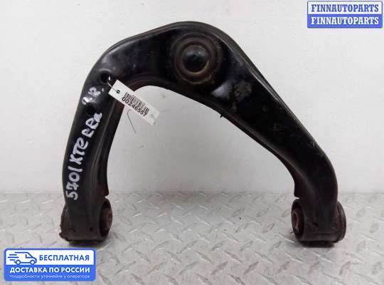 Рычаг подвески на Nissan X-Terra (N50)