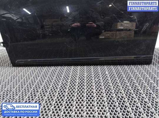 Стеклоподъемник электрический на Hyundai Genesis I (BH)