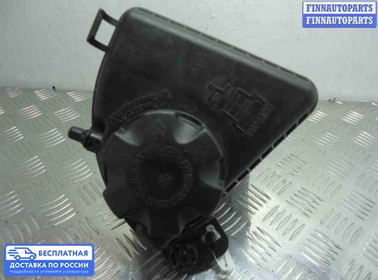 Бачок расширительный на BMW 7 (F01/F02)