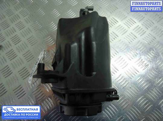 Бачок расширительный на BMW 7 (F01/F02)