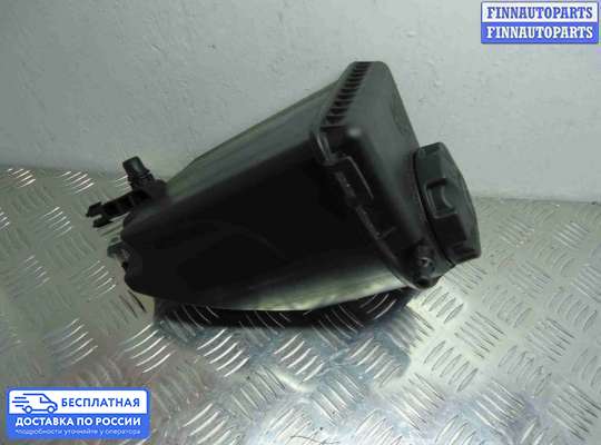 Бачок расширительный на BMW 7 (F01/F02)