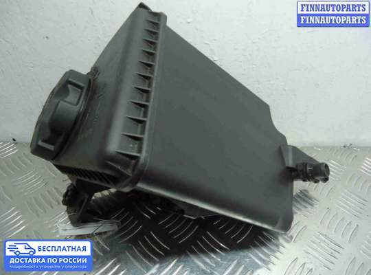 Бачок расширительный на BMW 7 (F01/F02)