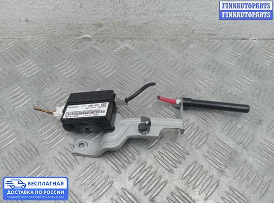 ЭБУ прочее на Hyundai Santa Fe III (DM, NC)