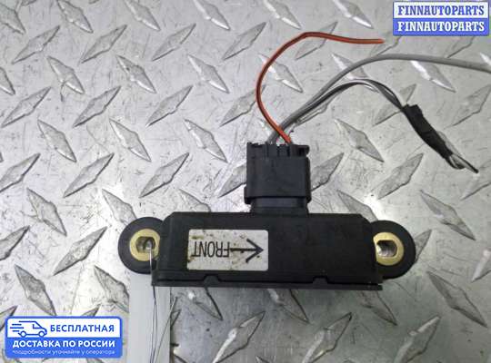 Датчик прочий на Suzuki XL7 II
