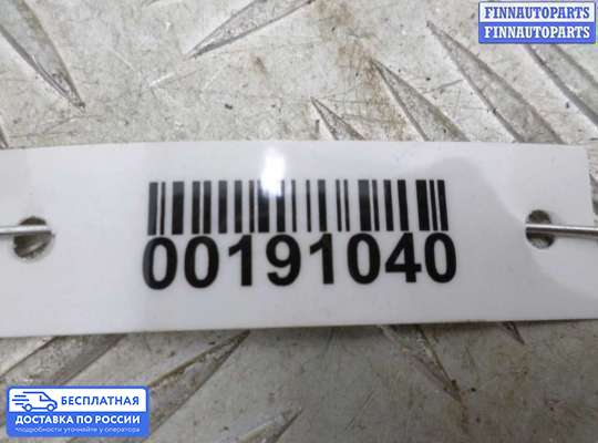 Стеклоподъемник электрический на Suzuki Grand Vitara II (JB, TD54)