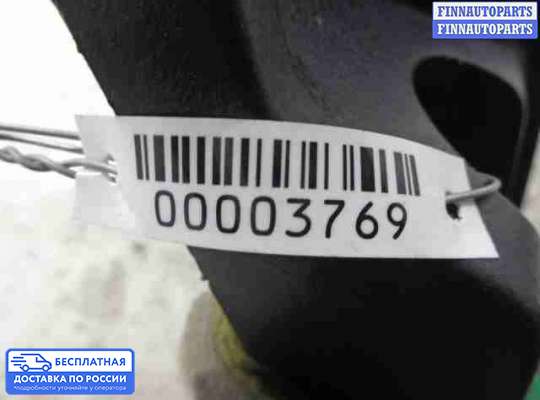Подстаканник на Suzuki Grand Vitara II (JB, TD54)