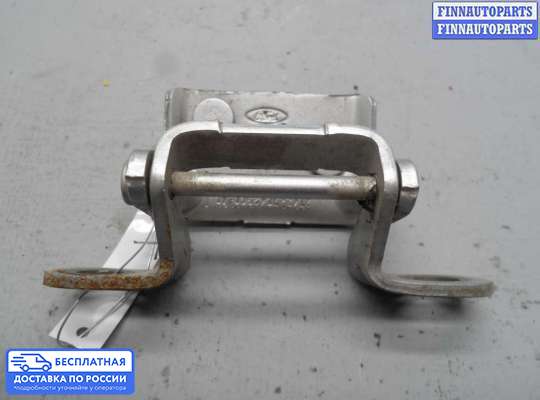 Петля крышки багажника на Ford Edge (CD3)