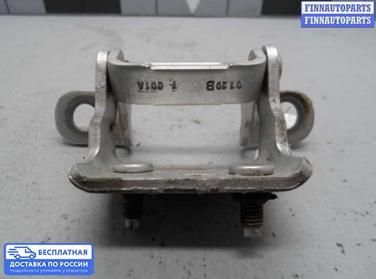 Петля крышки багажника на Ford Edge (CD3)