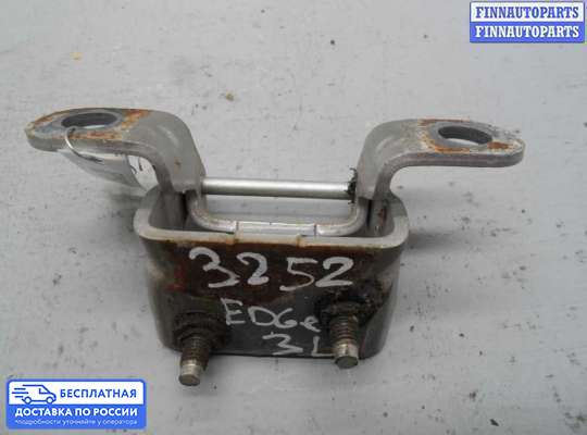 Петля крышки багажника на Ford Edge (CD3)