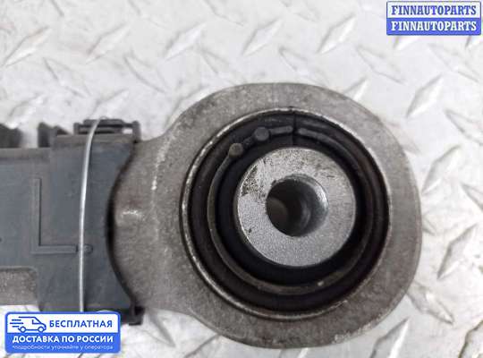 Рычаг подвески на Mercedes-Benz GLC (X253/C253)