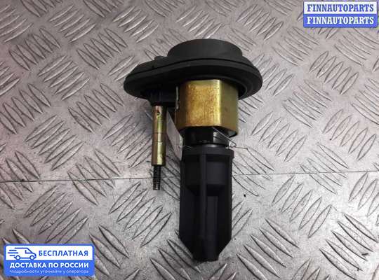 Катушка зажигания на Hummer H3