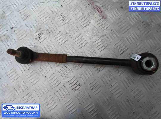 Рычаг подвески на Lincoln Navigator III (U326)