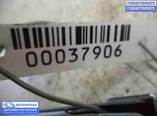 Аудиотехника на Audi A8 (D4, 4H)