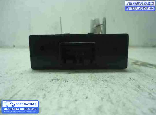 ЭБУ прочее на Mazda Xedos 9 TA