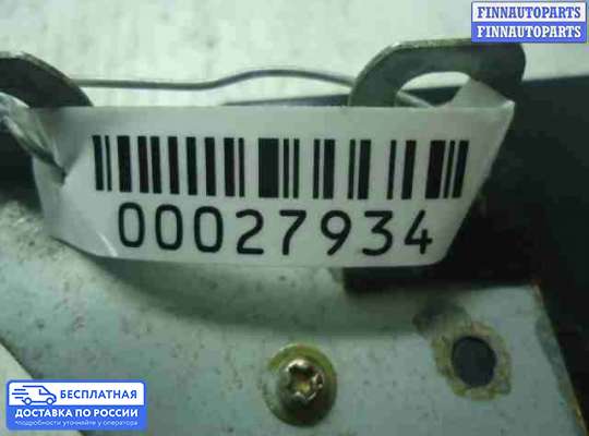 ЭБУ прочее на Mazda Xedos 9 TA