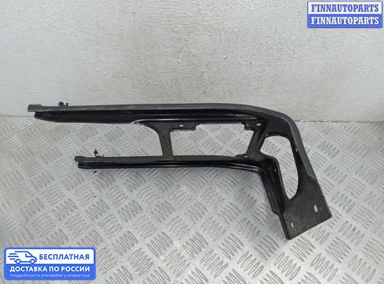 Кронштейн прочее на Mercedes-Benz GL (X164)