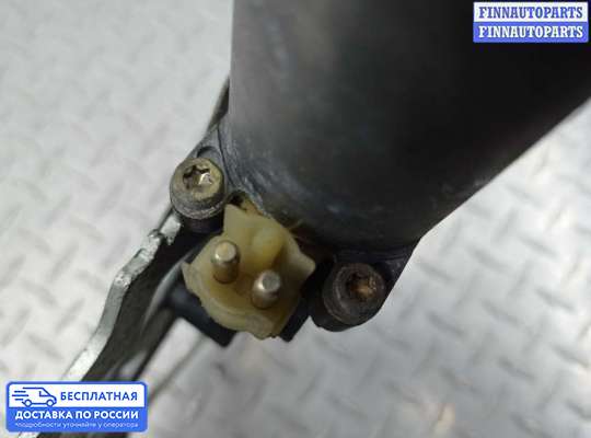 Стеклоподъемник электрический на Mercedes-Benz C (W202)