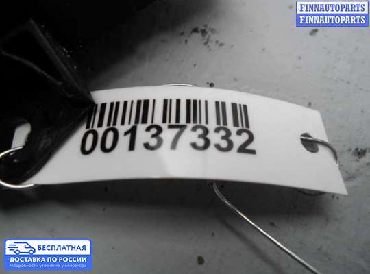 ЭБУ прочее на Range Rover Sport I (L320)