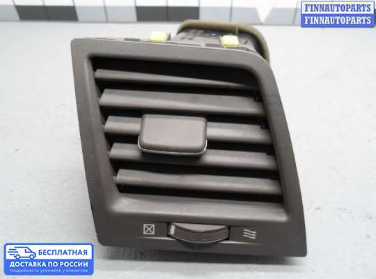 Дефлектор обдува салона на Lexus ES V (XV40)