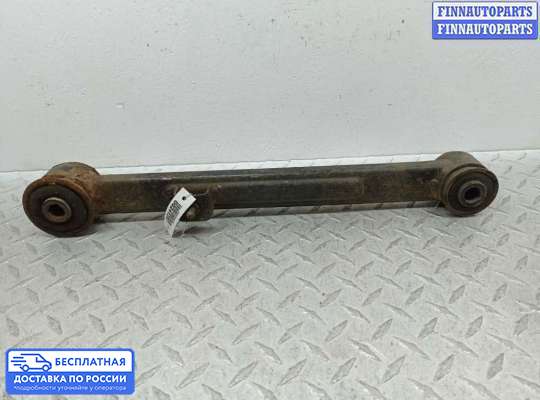 Рычаг подвески на Dodge RAM IV (DS/DJ)
