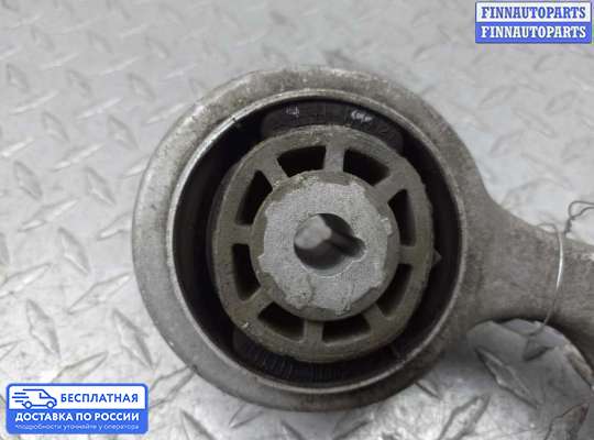 Рычаг подвески на Mercedes-Benz GLC (X253/C253)