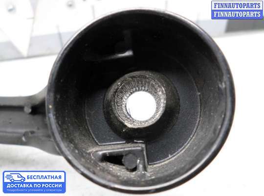 Поводок дворника на Ford Kuga II