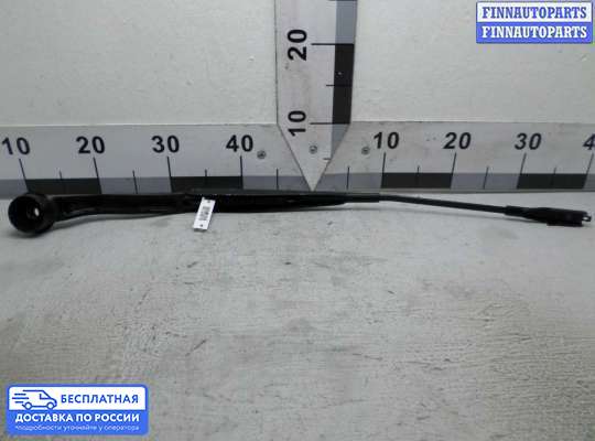 Поводок дворника на Ford Kuga II