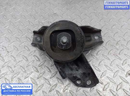 Подушка ДВС на Kia Sportage III (SL)