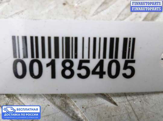Стеклоподъемник электрический на Suzuki Grand Vitara II (JB, TD54)