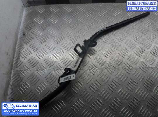 Щуп масляный на BMW X3 (F25)