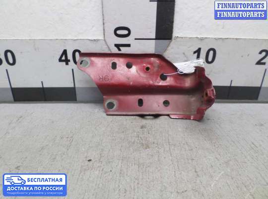 Кронштейн прочее на Toyota Camry XV50