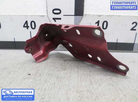 Кронштейн прочее на Toyota Camry XV50