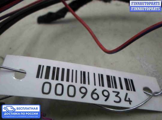 Аудиотехника на Volkswagen Tiguan I (5N)