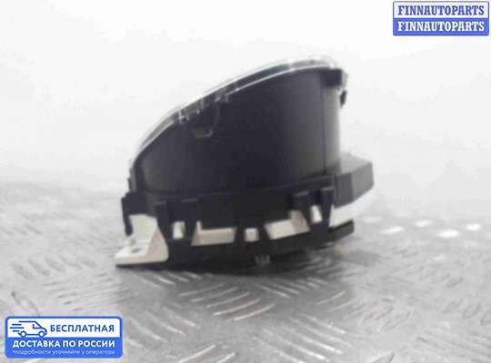 Щиток приборов на Infiniti Q50 (V37)