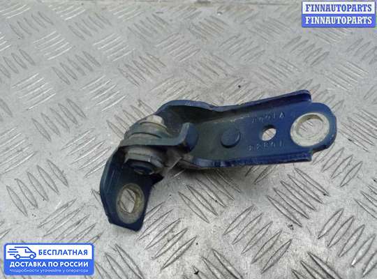 Петля двери на Ford Kuga II / Escape III