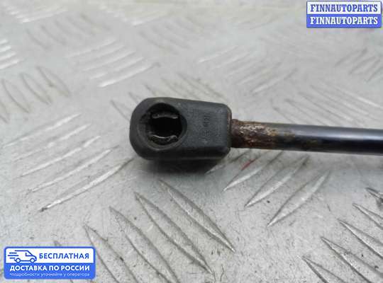 Амортизатор крышки багажника на Honda Pilot II (YF3,YF4)