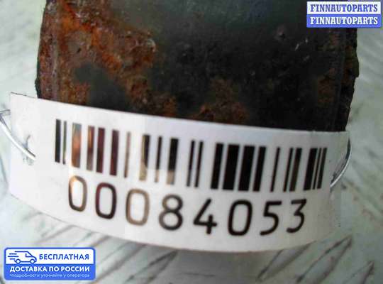 Рычаг подвески на Lincoln Navigator III (U326)